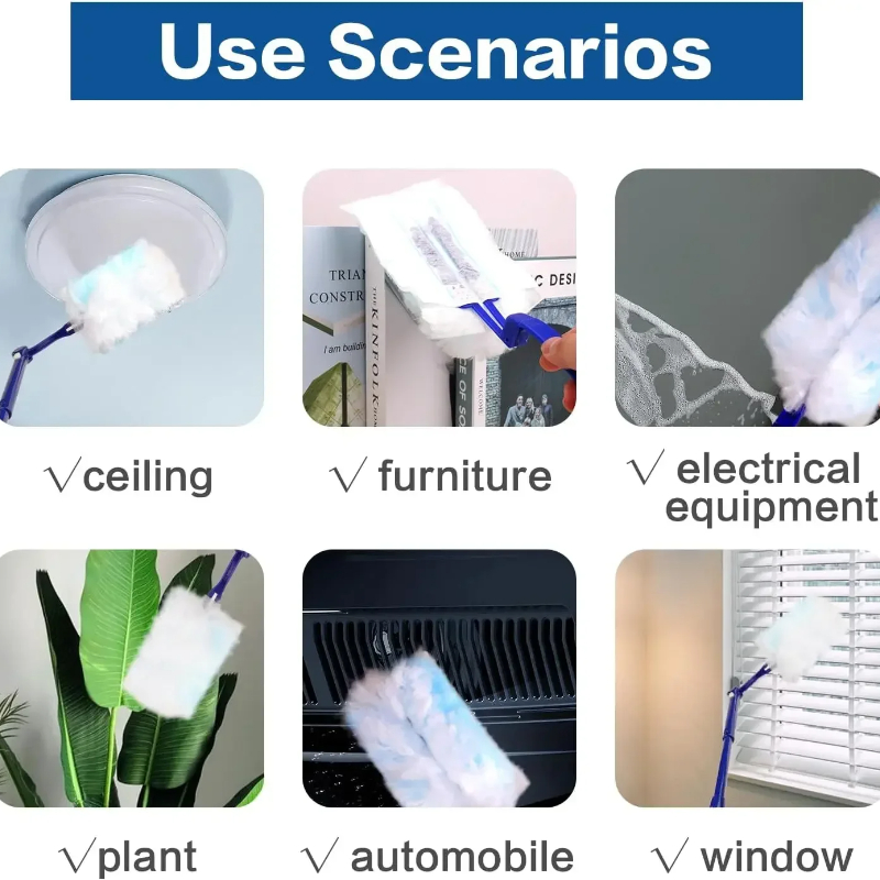 Disposable Dust Collector Can  - Home Office Head review and price