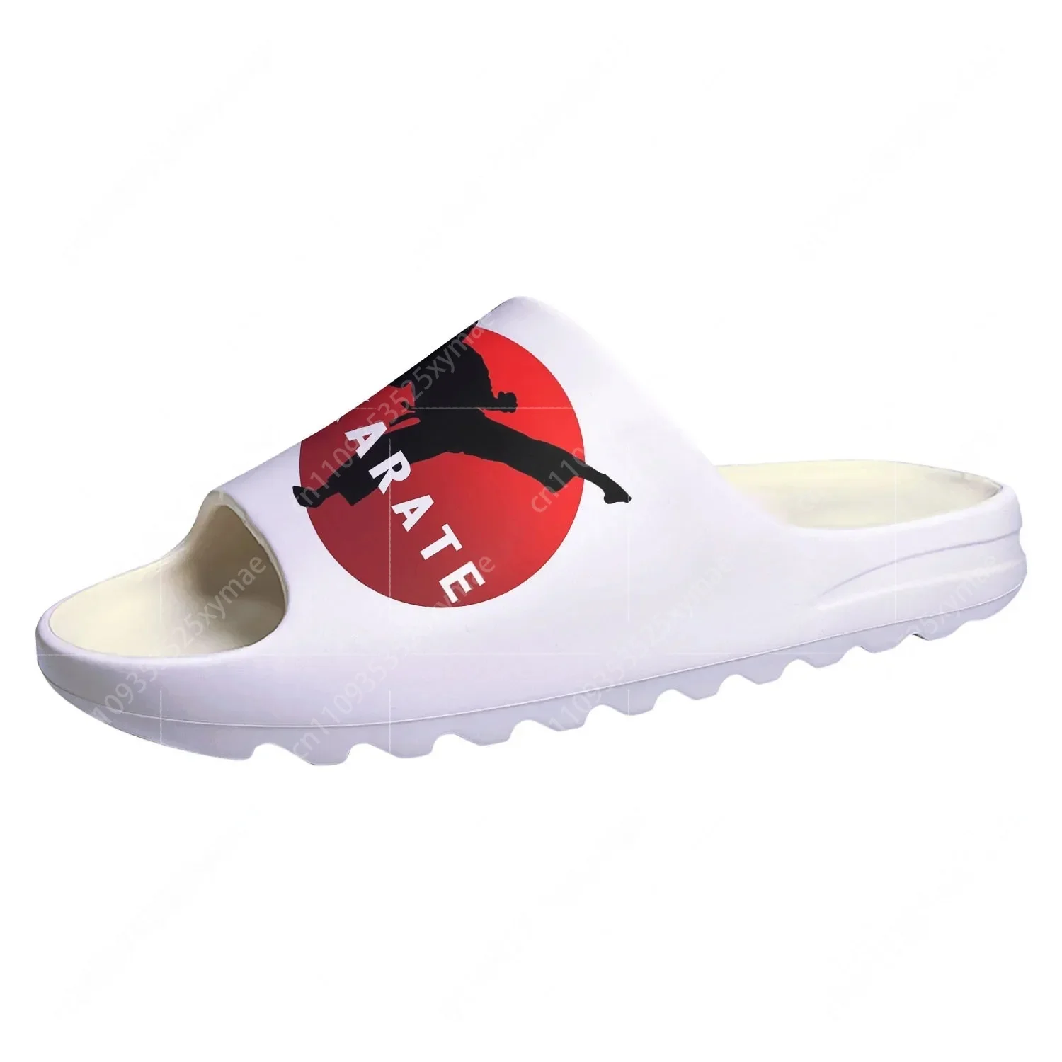 Judo Aikido Taekwondo Soft Sol - Home Office Form review and price