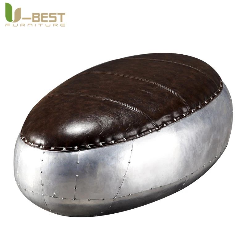 Design Lounge Chair Living Roo - Home Office Industrial Design review and price