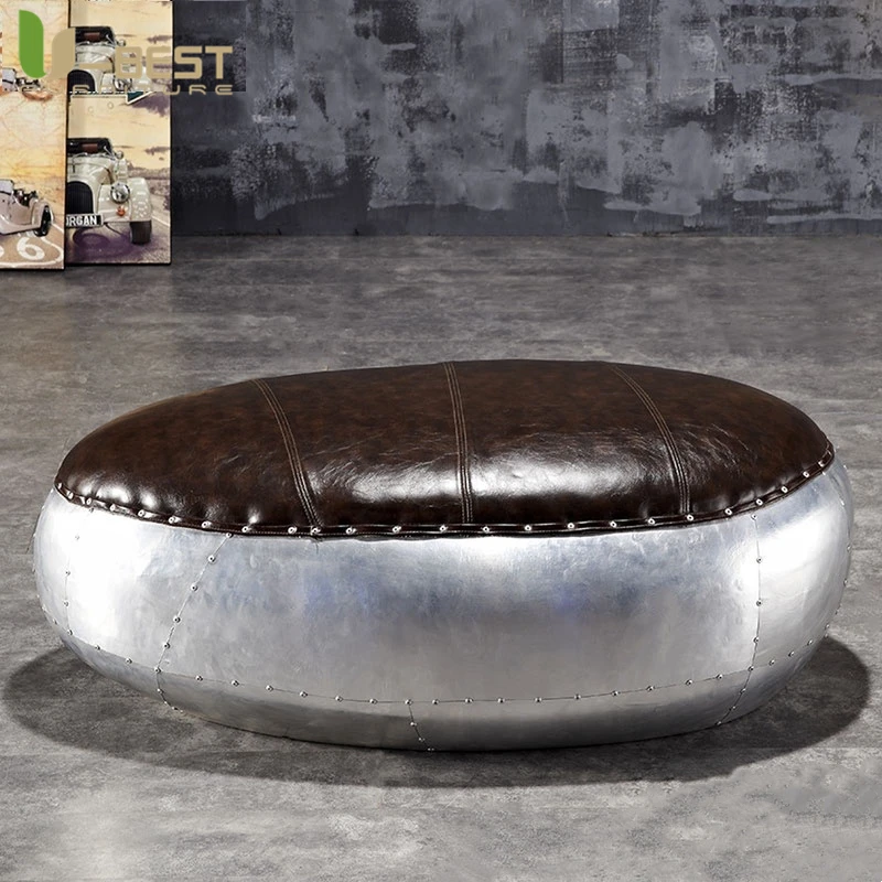 Design Lounge Chair Living Roo - Home Office Industrial Design review and price