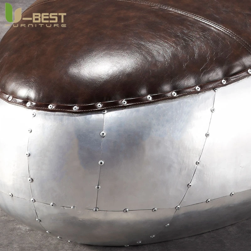 Design Lounge Chair Living Roo - Home Office Industrial Design review and price