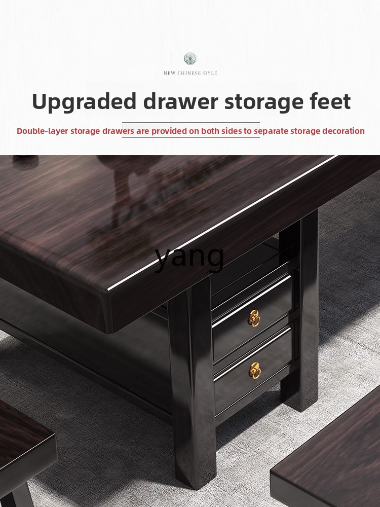LH log tea table and chair com - Home Office Login review and price