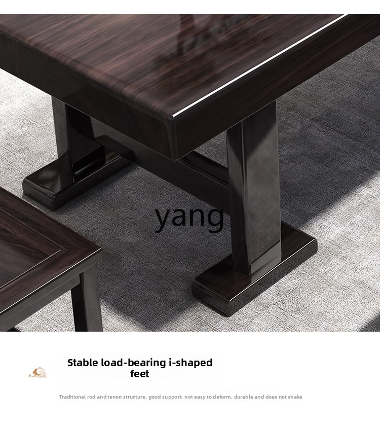 LH log tea table and chair com - Home Office Login review and price