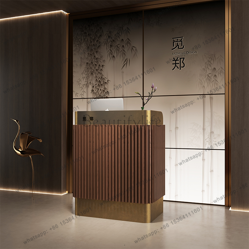 Design Organizers Reception De - Home Office Industrial Design review and price