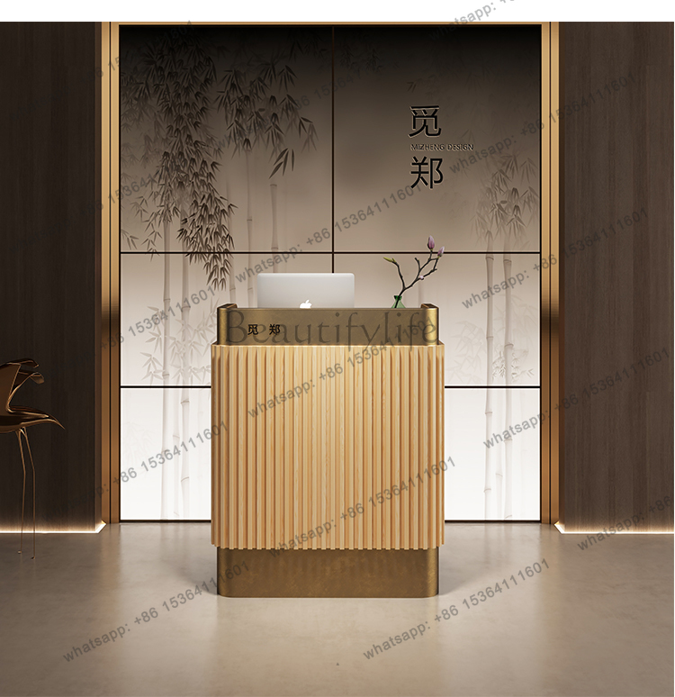 Design Organizers Reception De - Home Office Industrial Design review and price