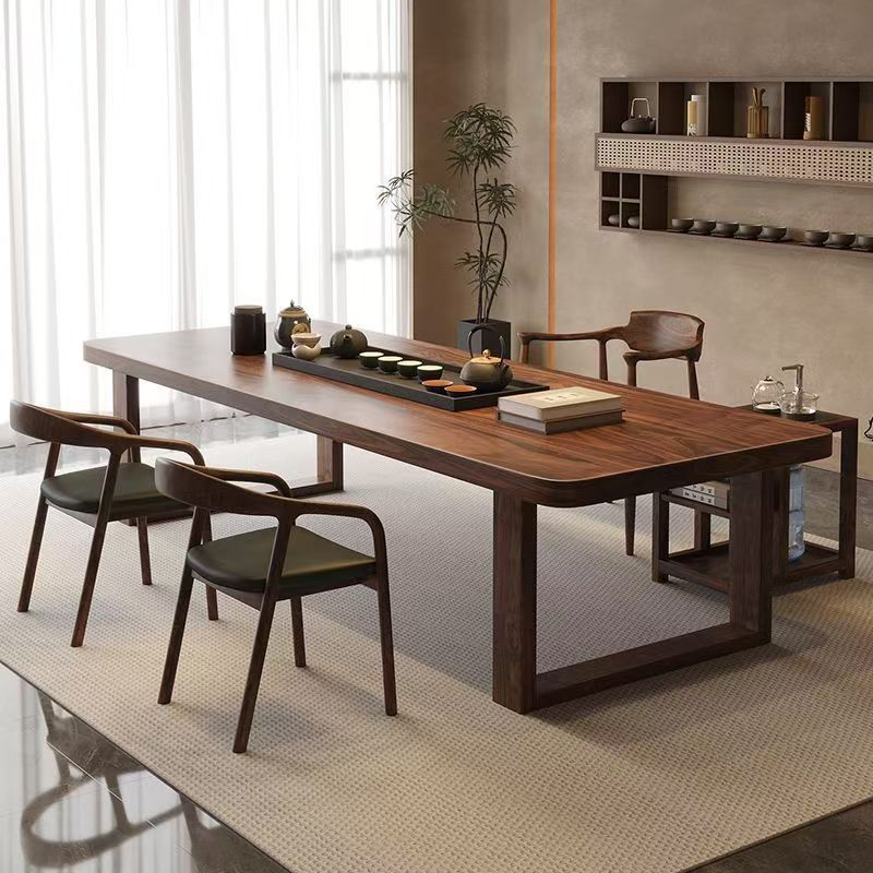South American walnut solid wo - Home Office Login review and price