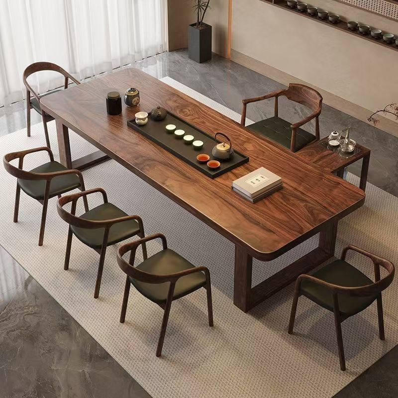 South American walnut solid wo - Home Office Login review and price