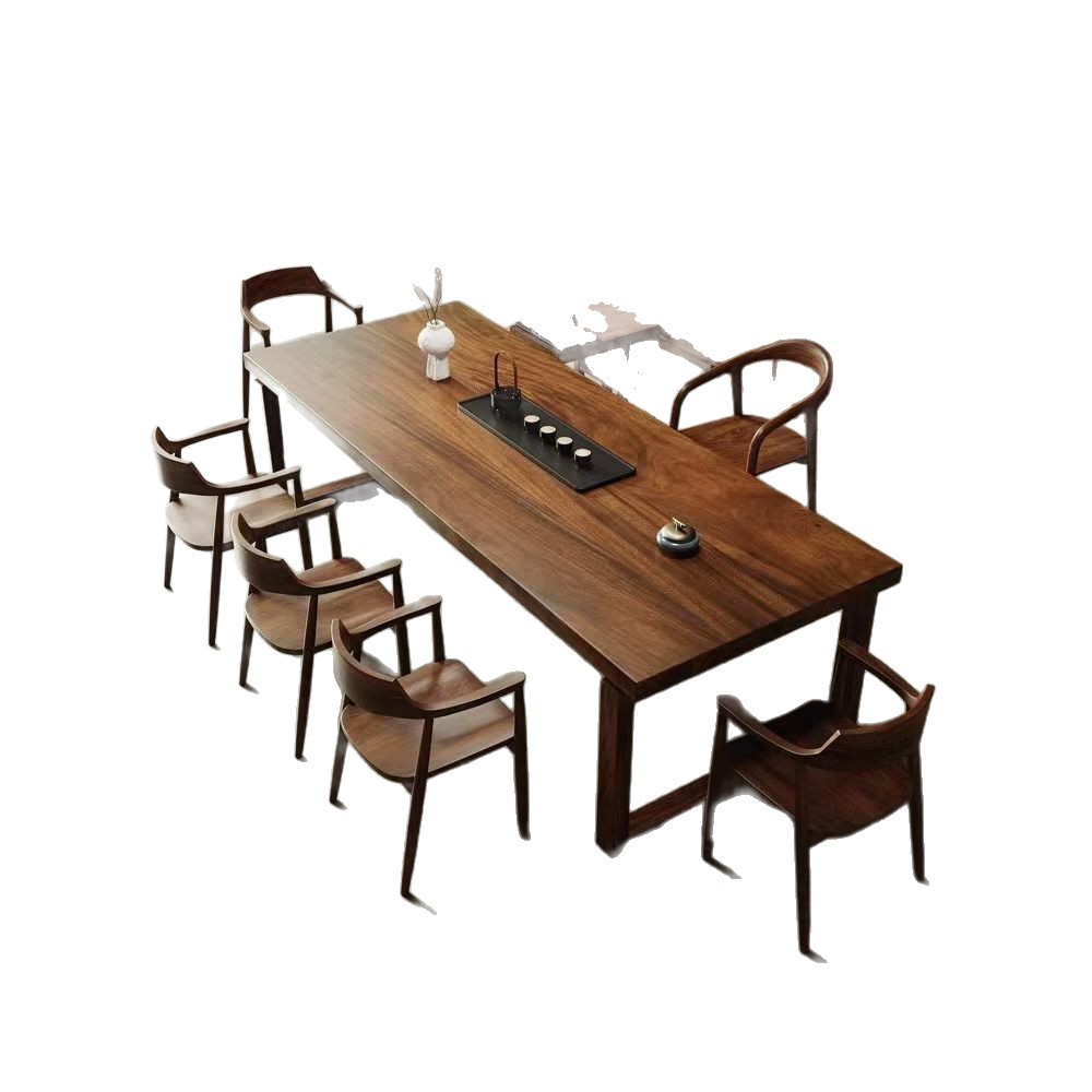 South American walnut solid wo - Home Office Login review and price