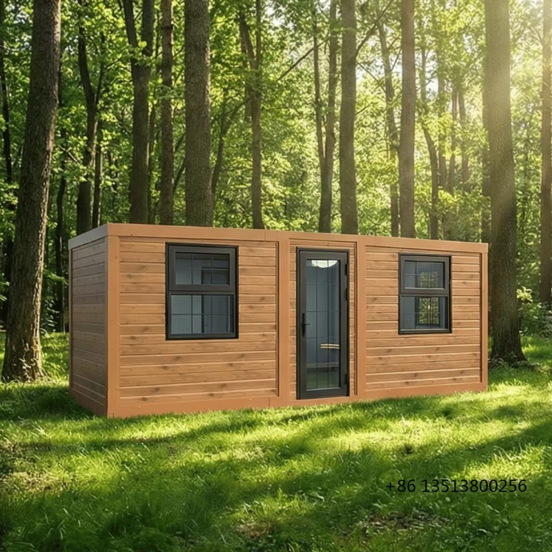 20 30 40ft Expandable Mobile H - Home Office Guest Room review and price