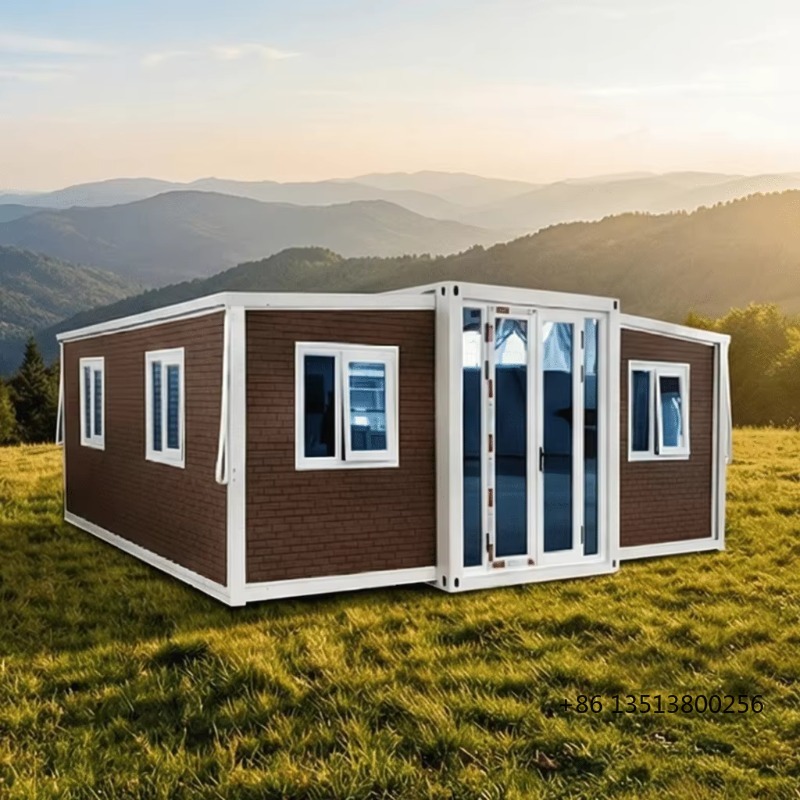20 30 40ft Expandable Mobile H - Home Office Guest Room review and price