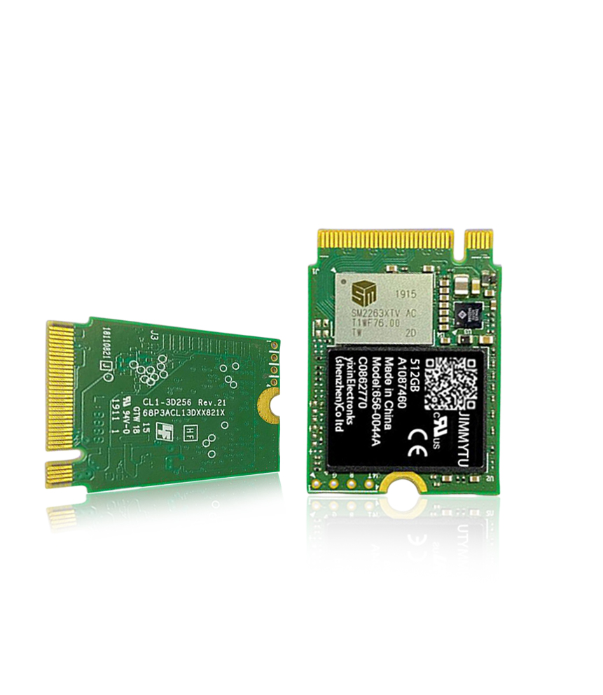 SSD M2 2230 1 tb For Laptop Mi - Home Office Microsoft review and price