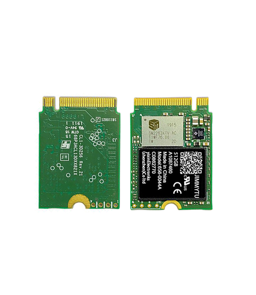 SSD M2 2230 1 tb For Laptop Mi - Home Office Microsoft review and price