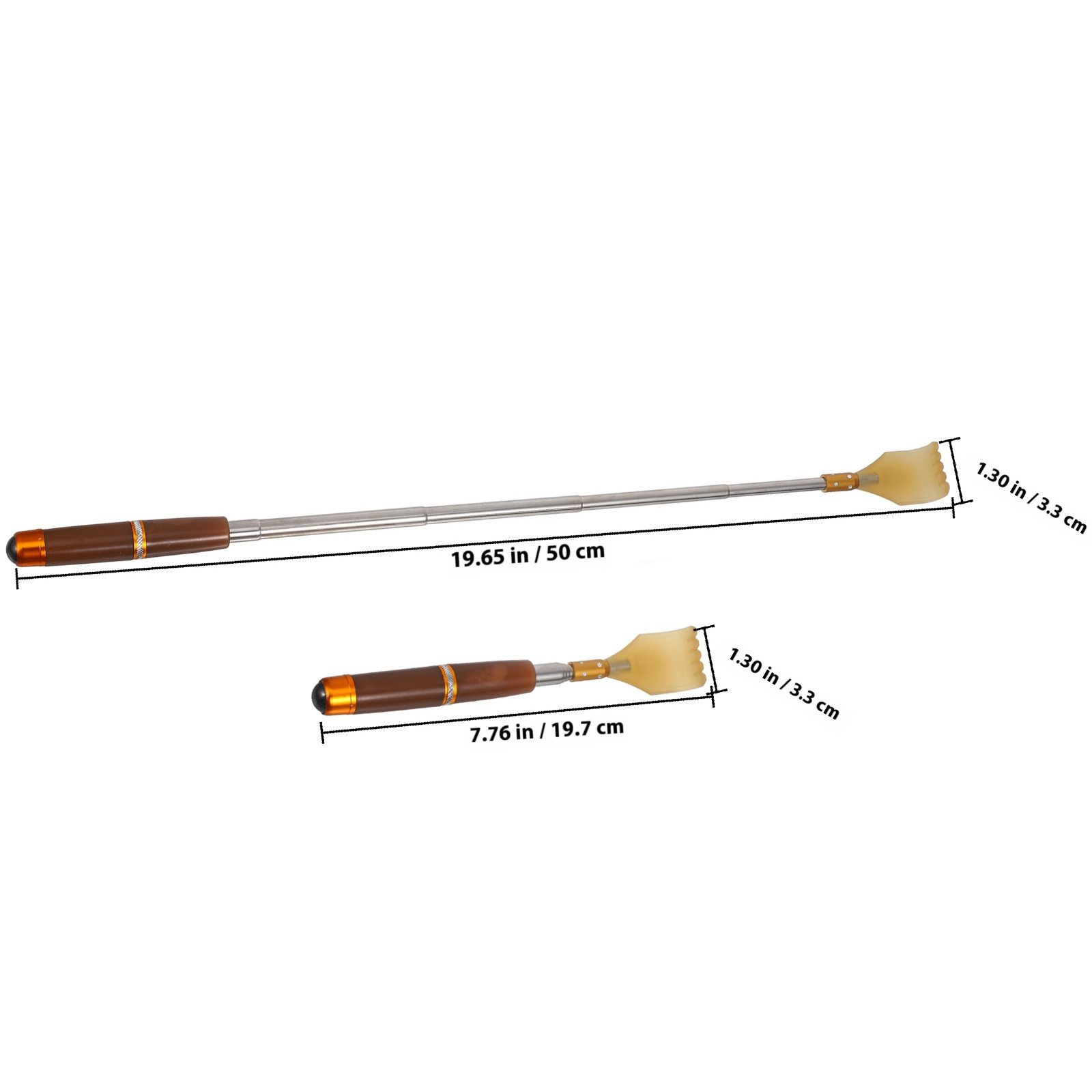Dual Head Rolling Ball Back Sc - Home Office Head review and price