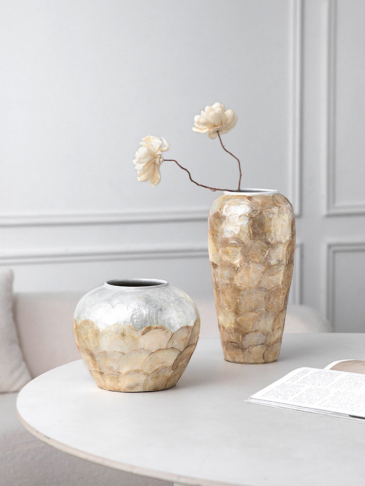 Luxury Mother of Pearl Inlaid  - Home Office Form review and price