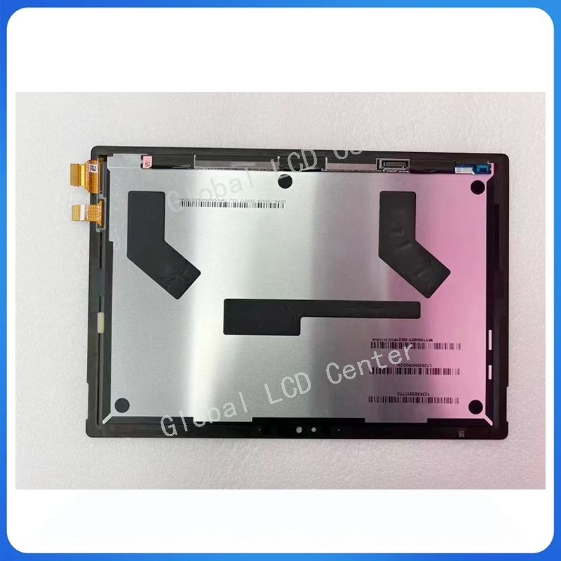 LCD Display Screen For Microso - Home Office Microsoft review and price