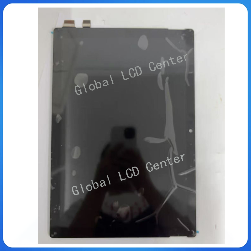 LCD Display Screen For Microso - Home Office Microsoft review and price