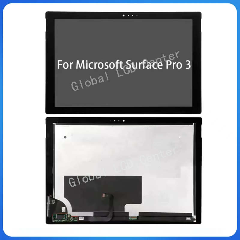 LCD Display Screen For Microso - Home Office Microsoft review and price
