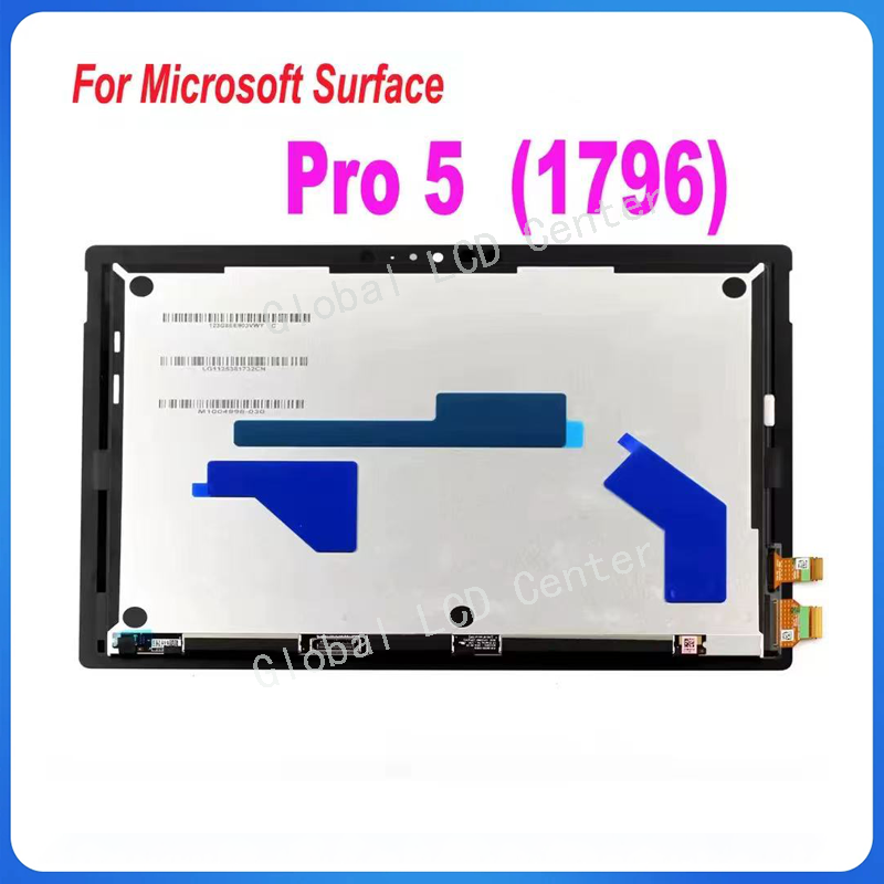 LCD Display Screen For Microso - Home Office Microsoft review and price