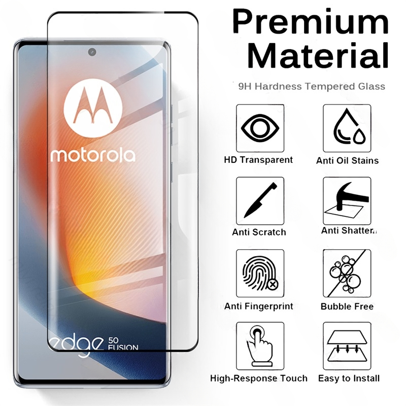 MotorolaEdge50Fusion 5G Case 4 - Home Office Microsoft review and price
