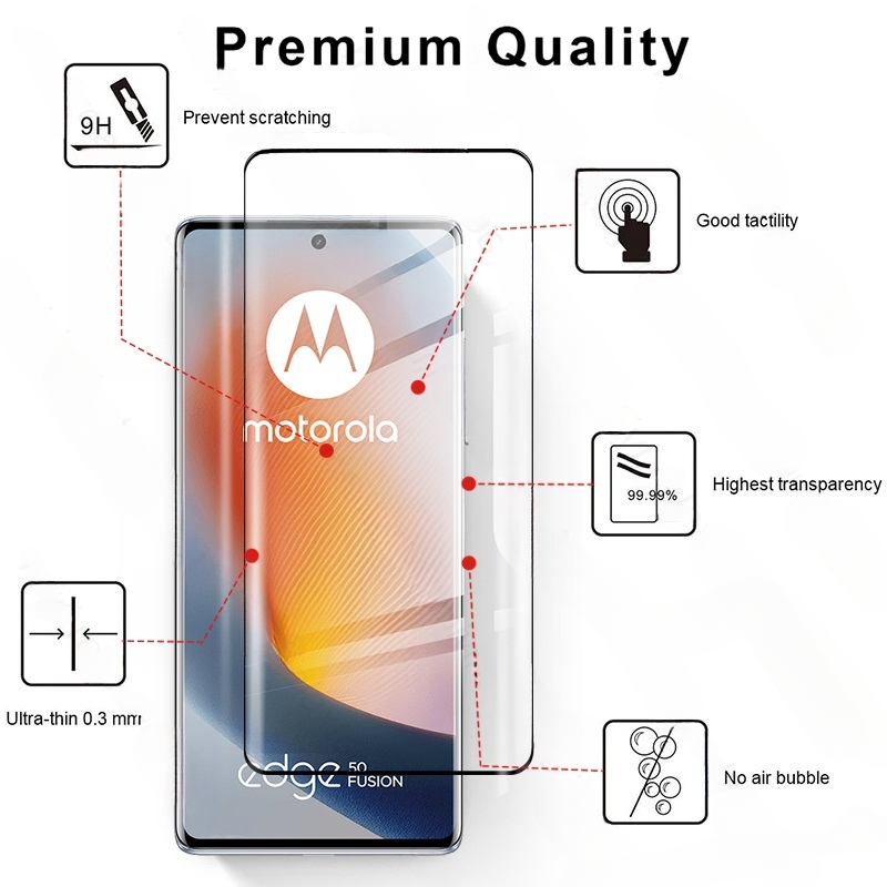 MotorolaEdge50Fusion 5G Case 4 - Home Office Microsoft review and price