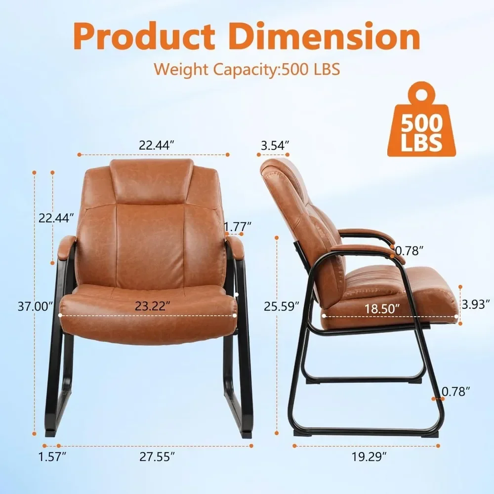 [Hot Sale, Limited Time Offer! - Home Office Guest Room review and price