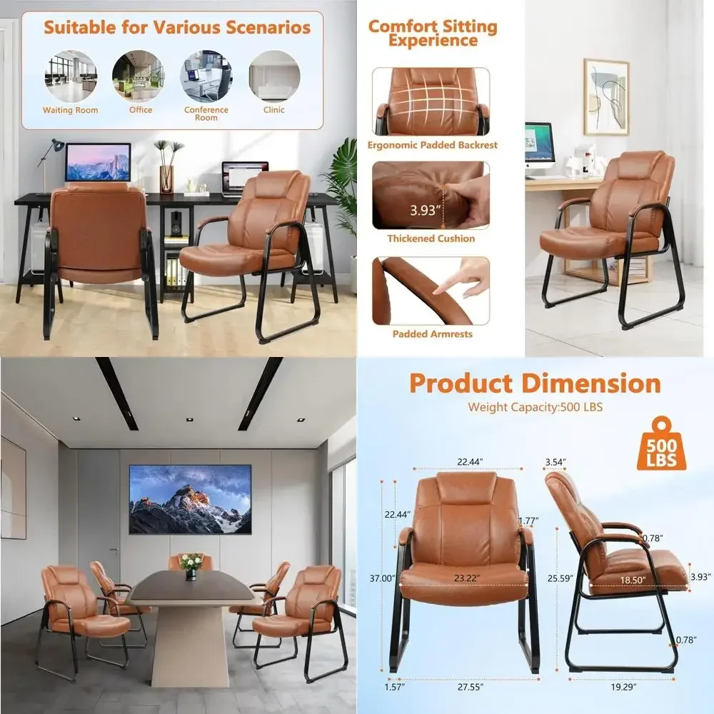 [Hot Sale, Limited Time Offer! - Home Office Guest Room review and price
