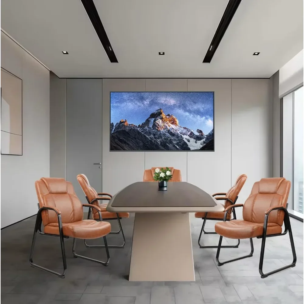 [Hot Sale, Limited Time Offer! - Home Office Guest Room review and price