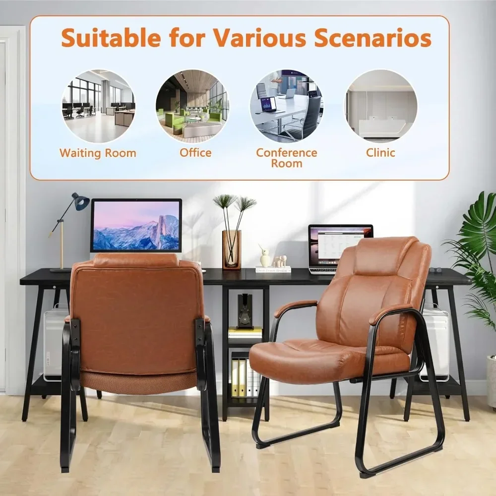 [Hot Sale, Limited Time Offer! - Home Office Guest Room review and price