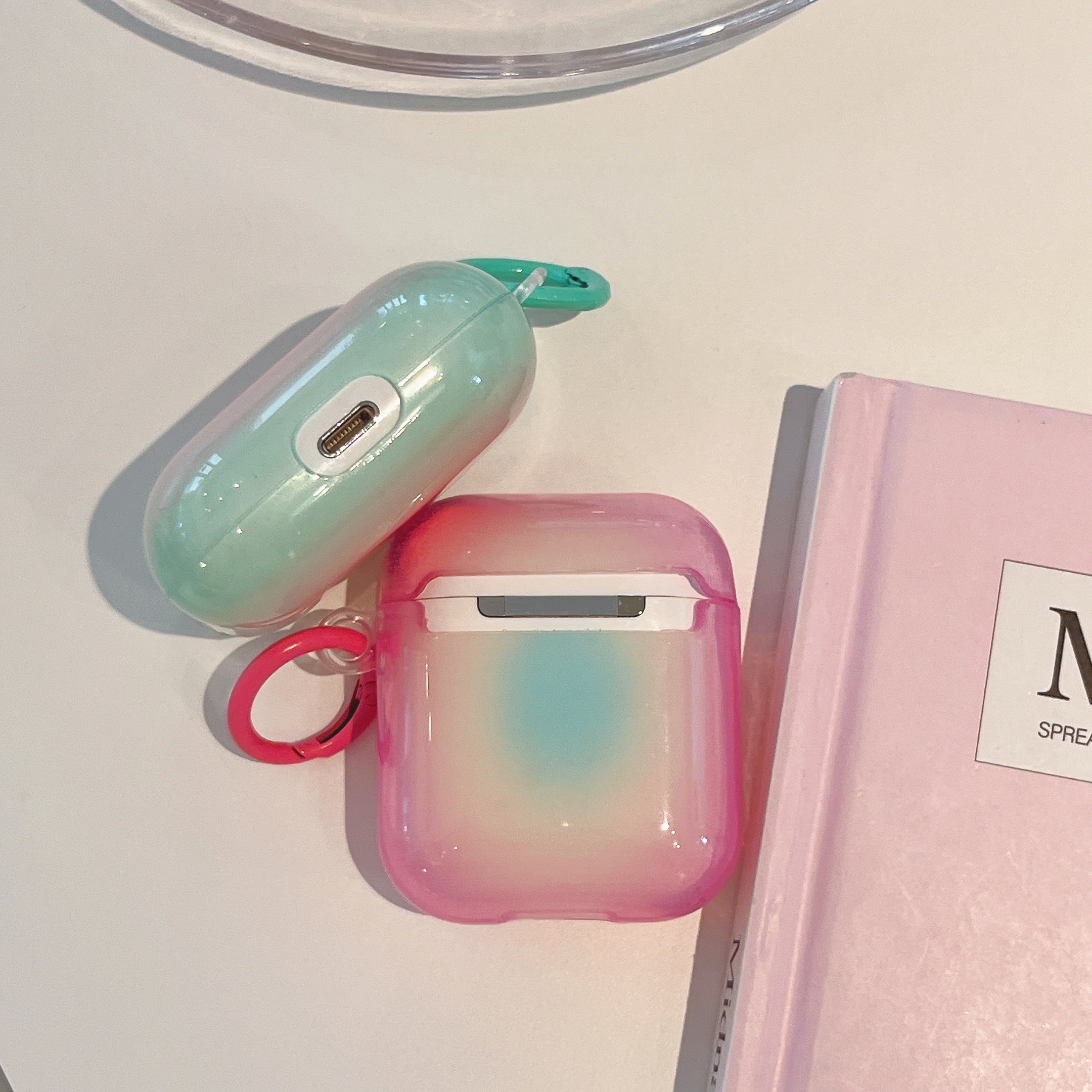 Fresh Aesthetic Powder Blusher - Home Office Microsoft review and price
