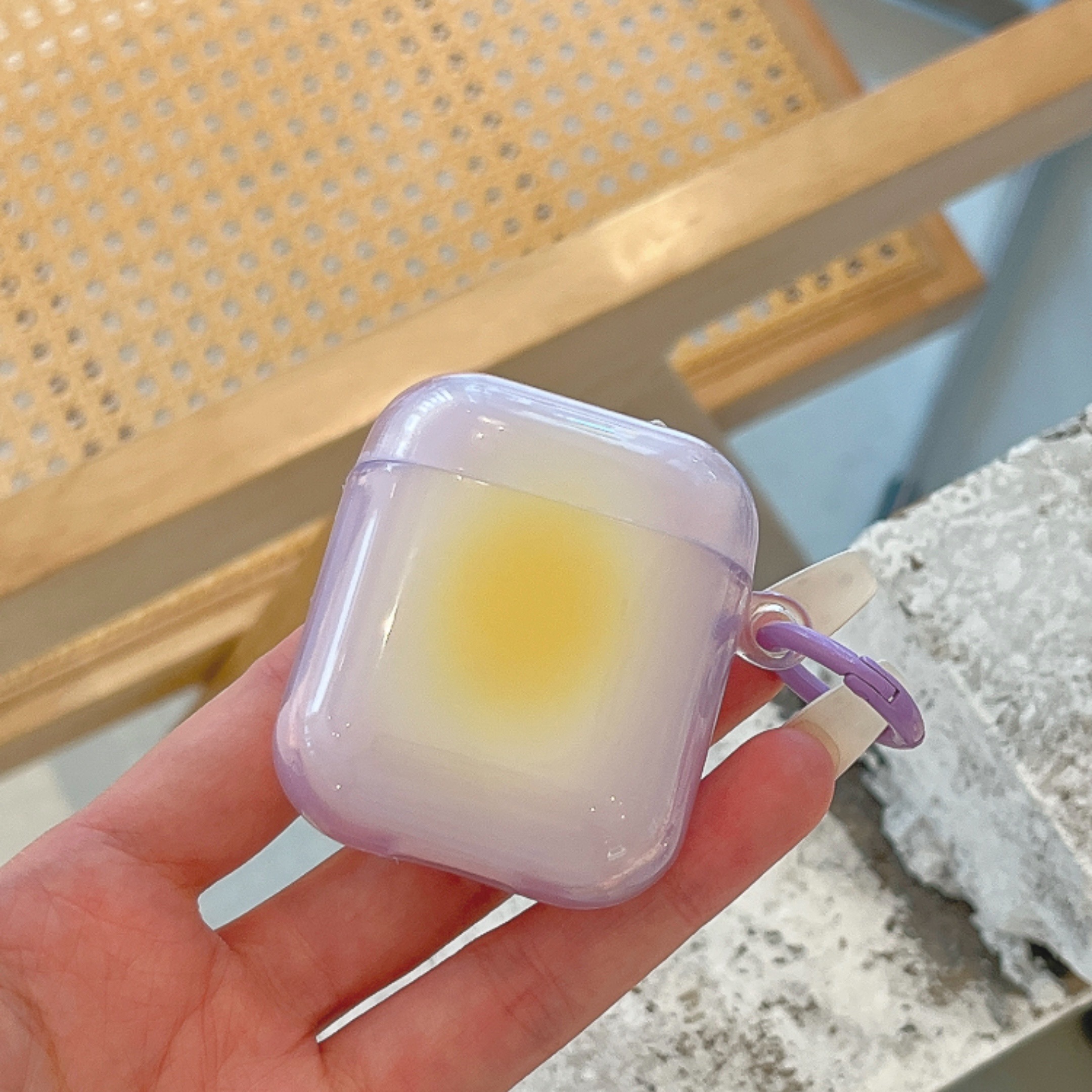 Fresh Aesthetic Powder Blusher - Home Office Microsoft review and price