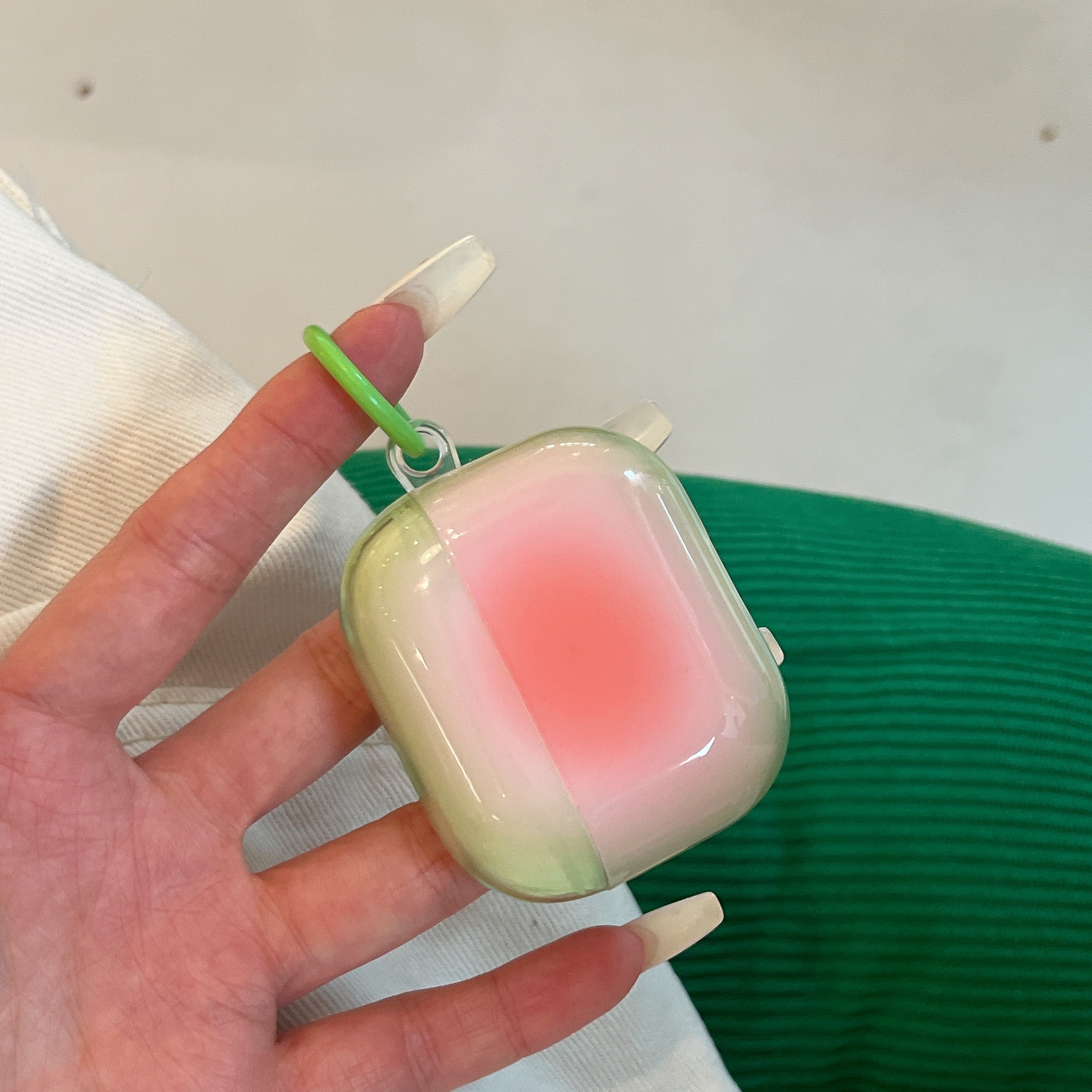Fresh Aesthetic Powder Blusher - Home Office Microsoft review and price