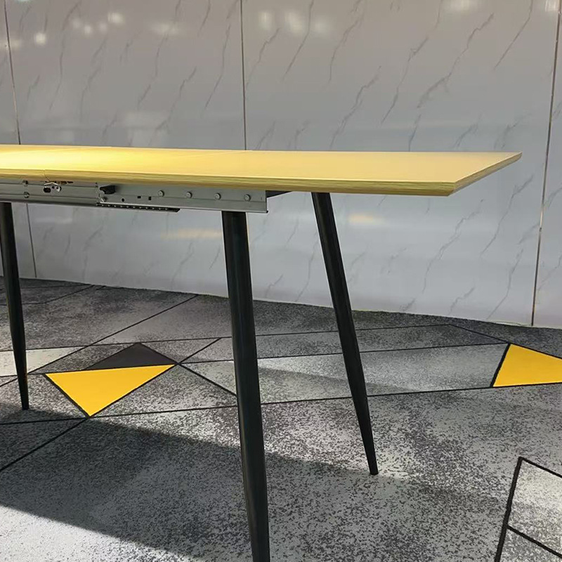 Simple Dining Tables Office In - Home Office Industrial Design review and price