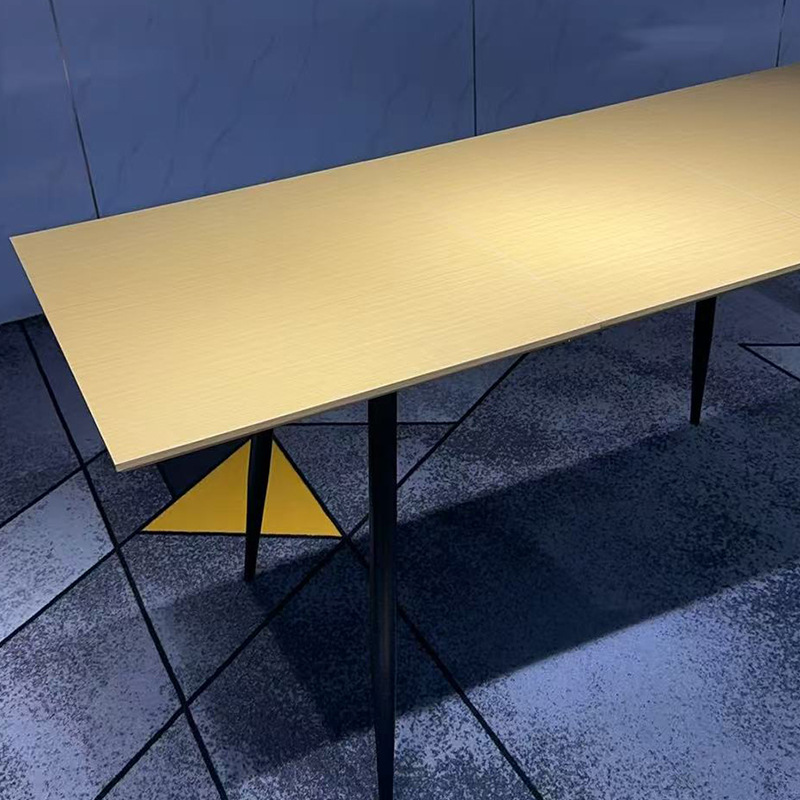 Simple Dining Tables Office In - Home Office Industrial Design review and price