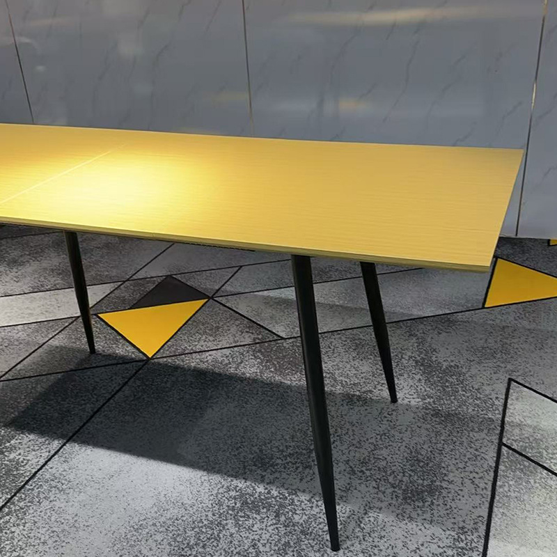 Simple Dining Tables Office In - Home Office Industrial Design review and price