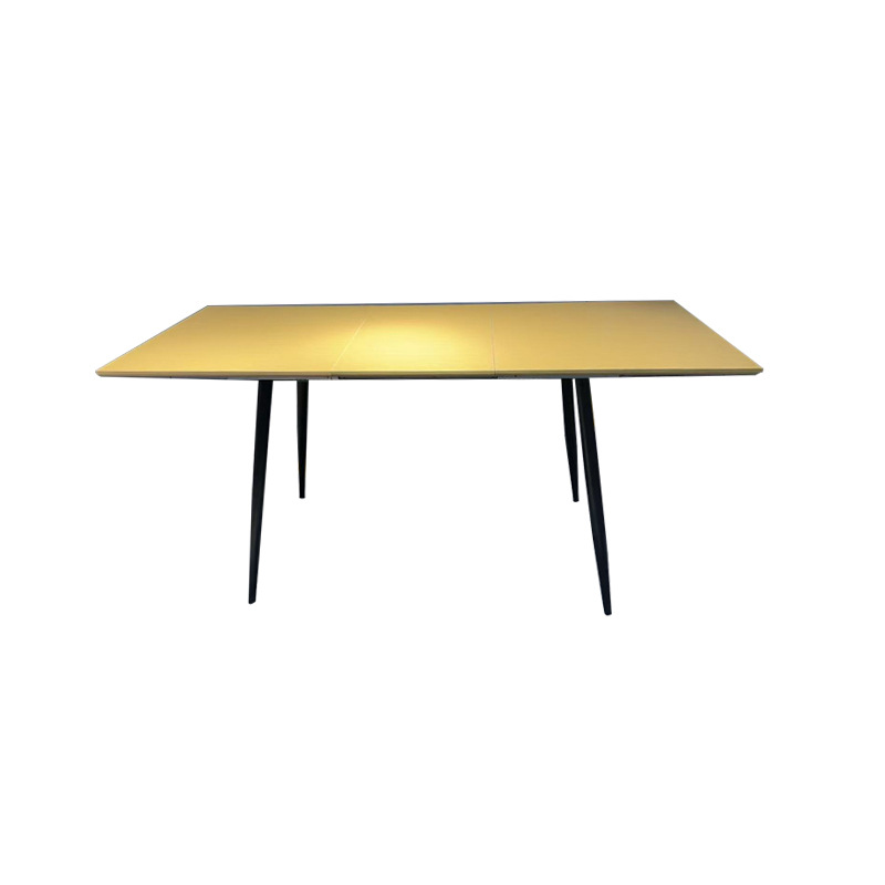 Simple Dining Tables Office In - Home Office Industrial Design review and price
