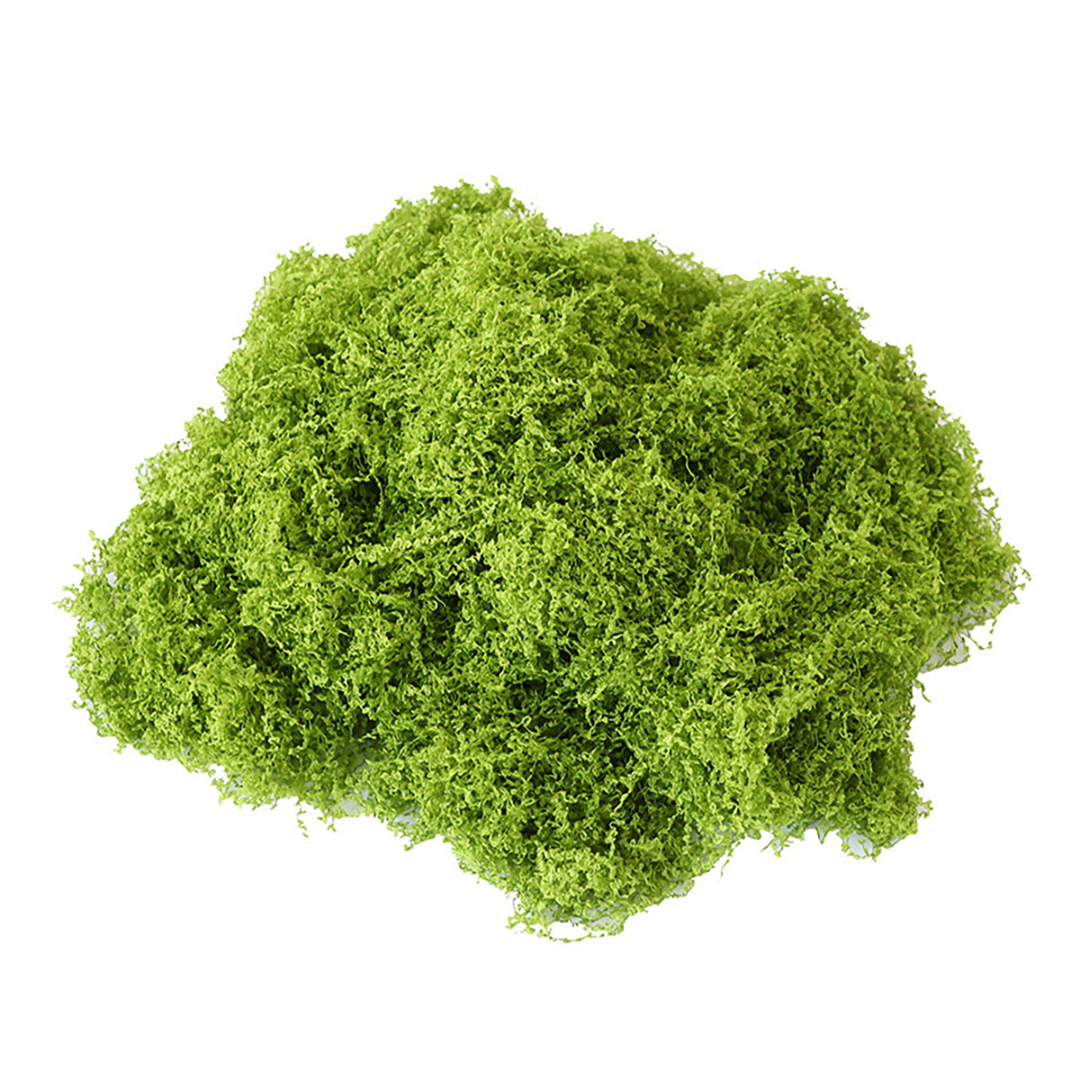 about 20g Artificial Green Pla - Home Office With Plants review and price