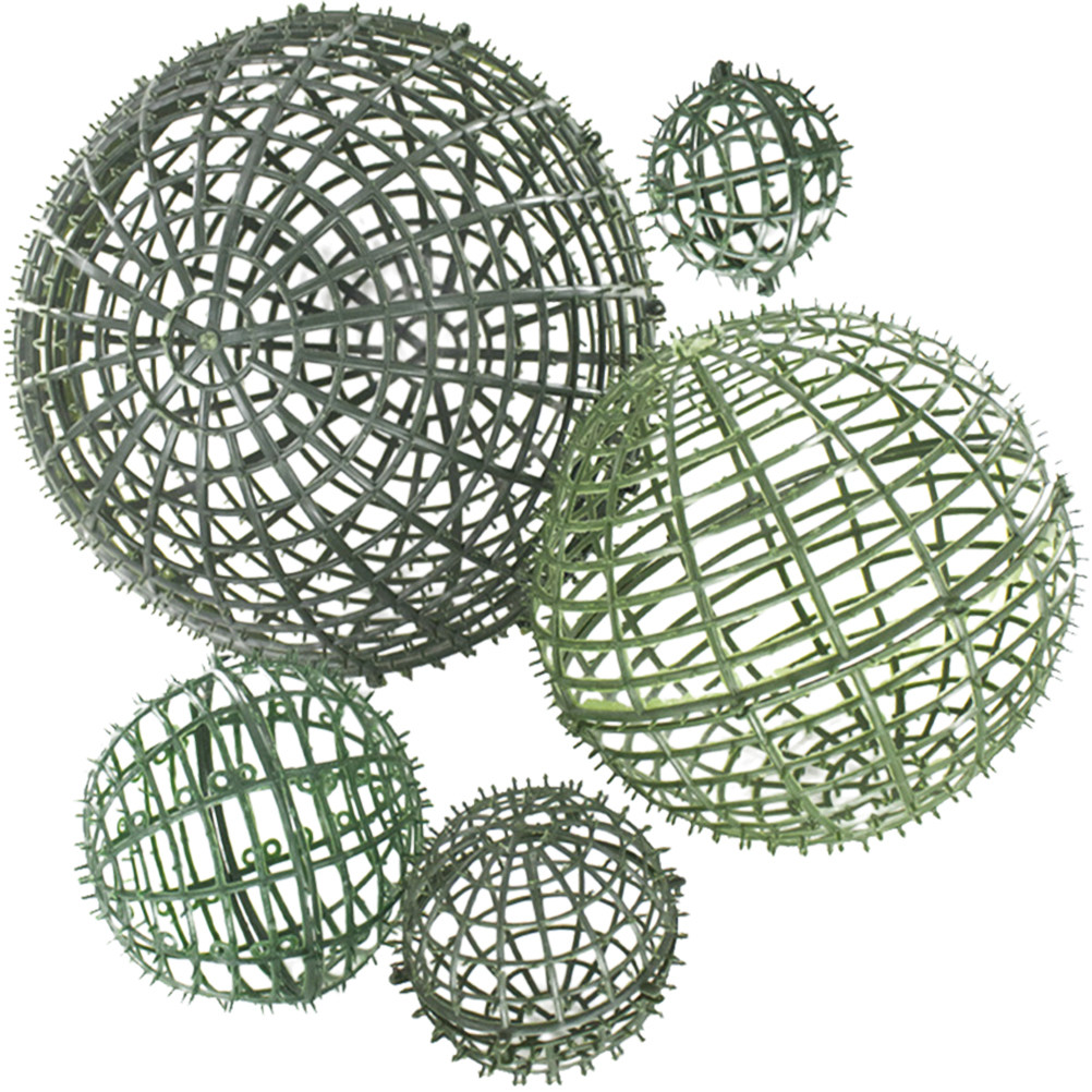 5Pcs Artificial Flower Plant T - Home Office With Plants review and price