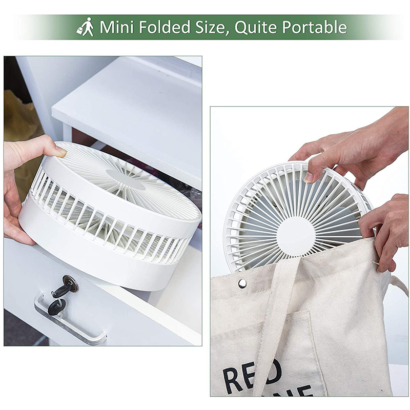 Outdoor Pedestal Telescopic St - Usb Desk Fan review and price