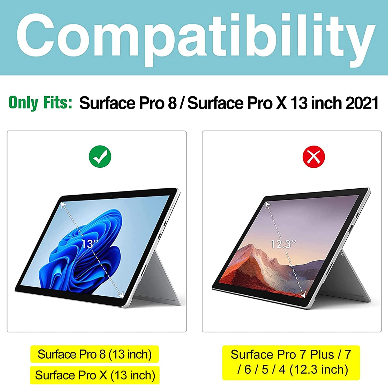 Privacy Filter Tempered Glass  - Home Office Microsoft review and price