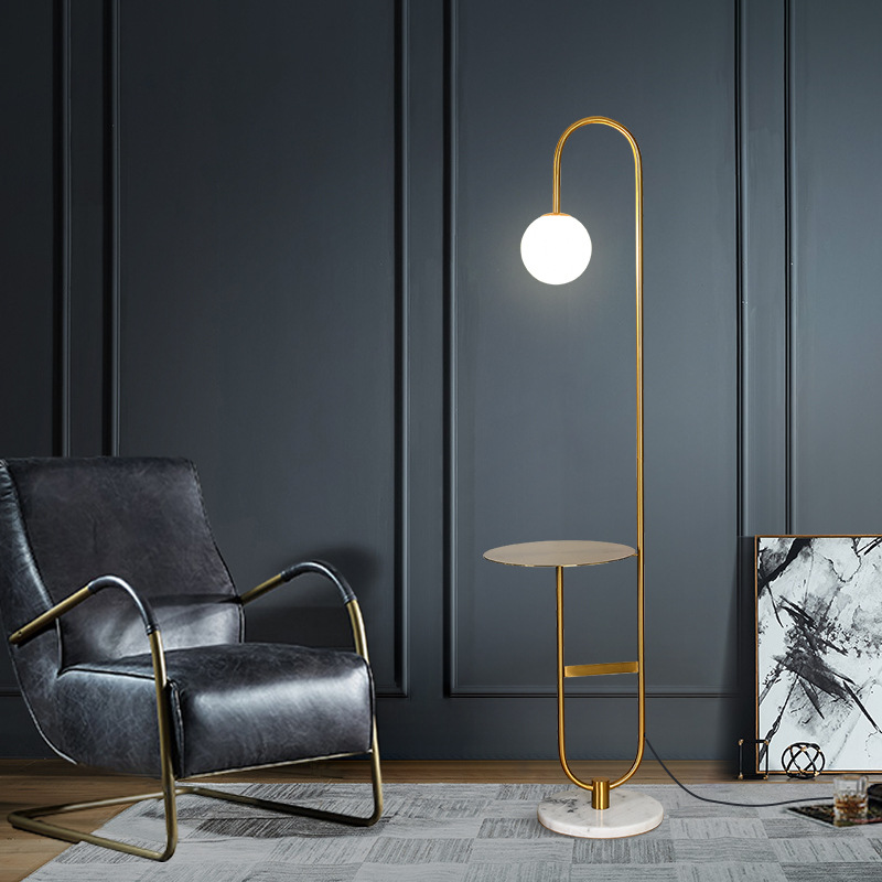 Modern Postmodern Style Standi - Home Office Industrial Design review and price