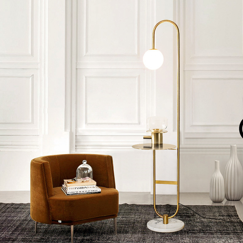 Modern Postmodern Style Standi - Home Office Industrial Design review and price