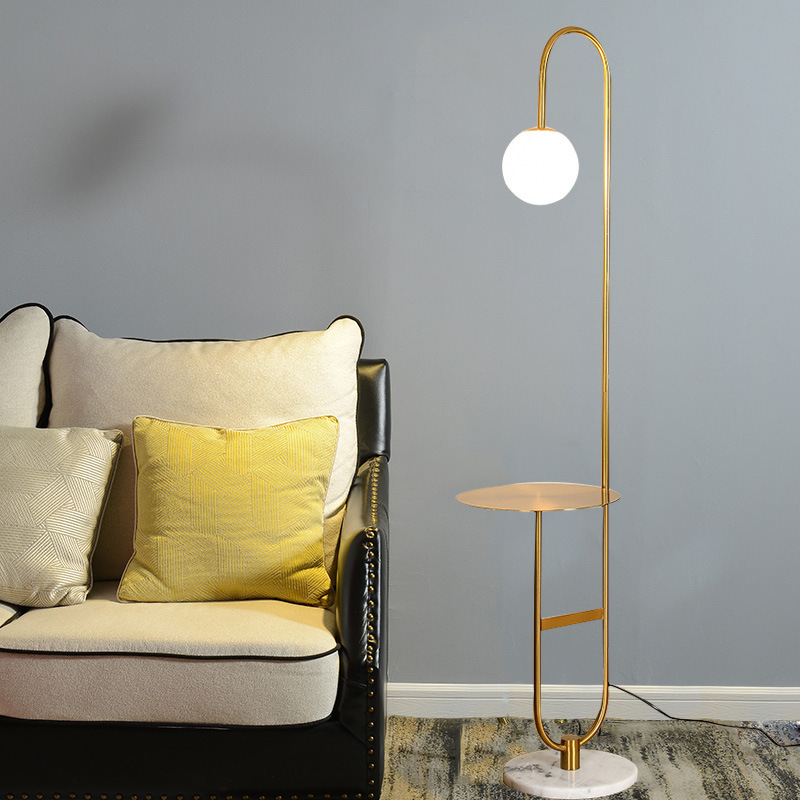 Modern Postmodern Style Standi - Home Office Industrial Design review and price