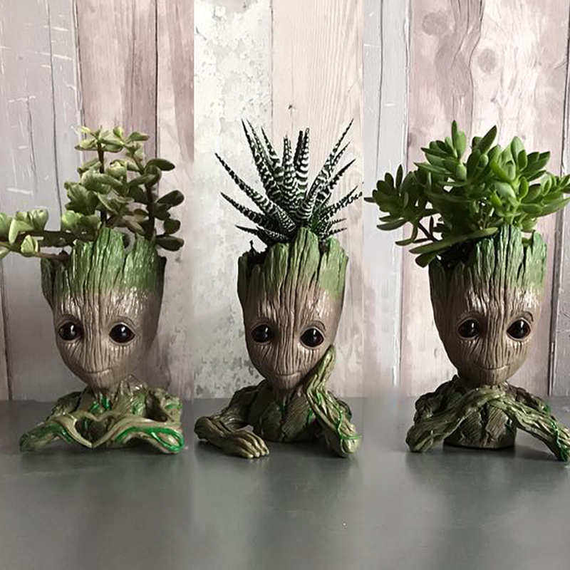 Modern Vases For Flowers Pot G - Home Office Form review and price