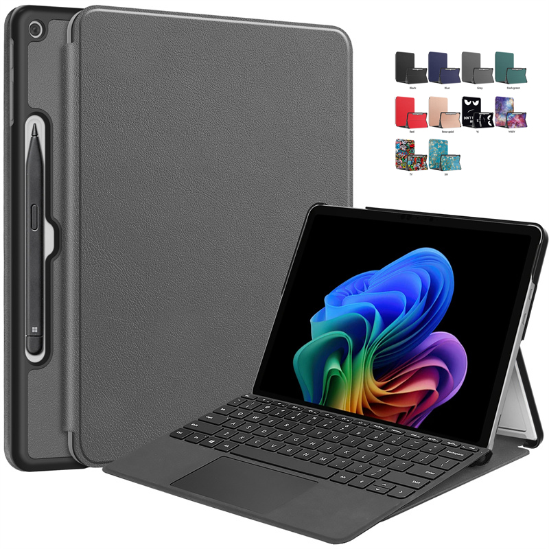 Coque For Microsoft Surface Pr - Home Office Microsoft review and price