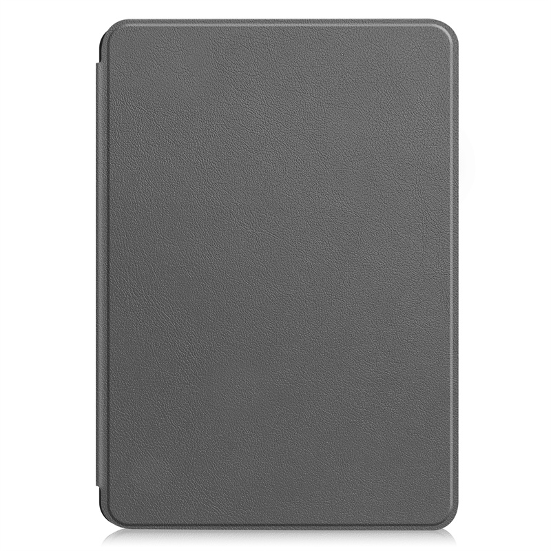 Coque For Microsoft Surface Pr - Home Office Microsoft review and price