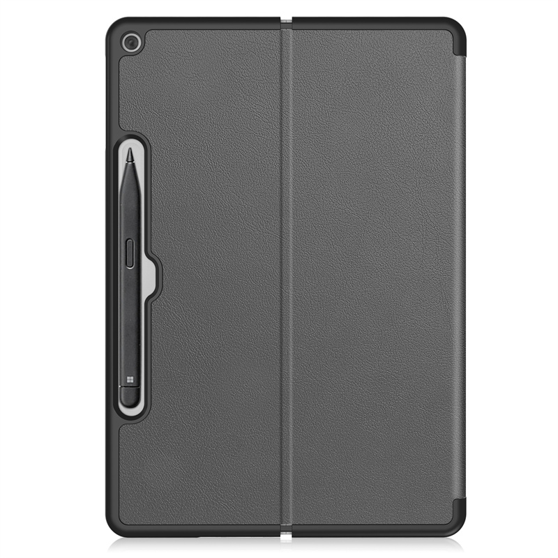 Coque For Microsoft Surface Pr - Home Office Microsoft review and price
