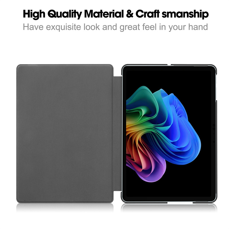 Coque For Microsoft Surface Pr - Home Office Microsoft review and price
