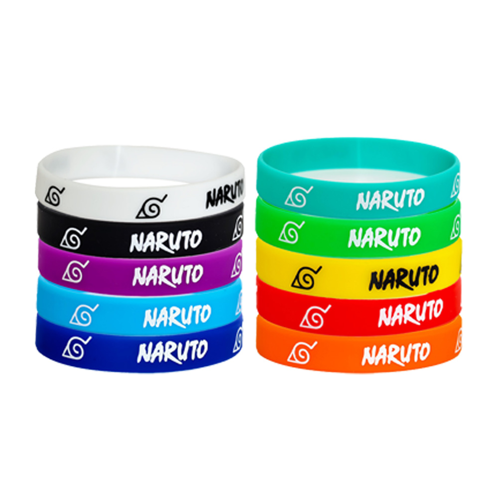 Naruto Birthday Party Supplies - Home Office Guest Room review and price