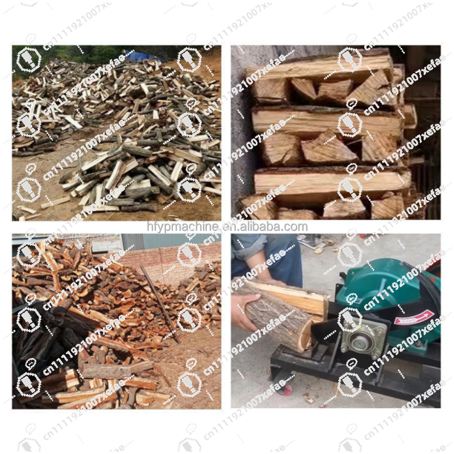 Electric Wood Cutters for Home - Home Office Login review and price