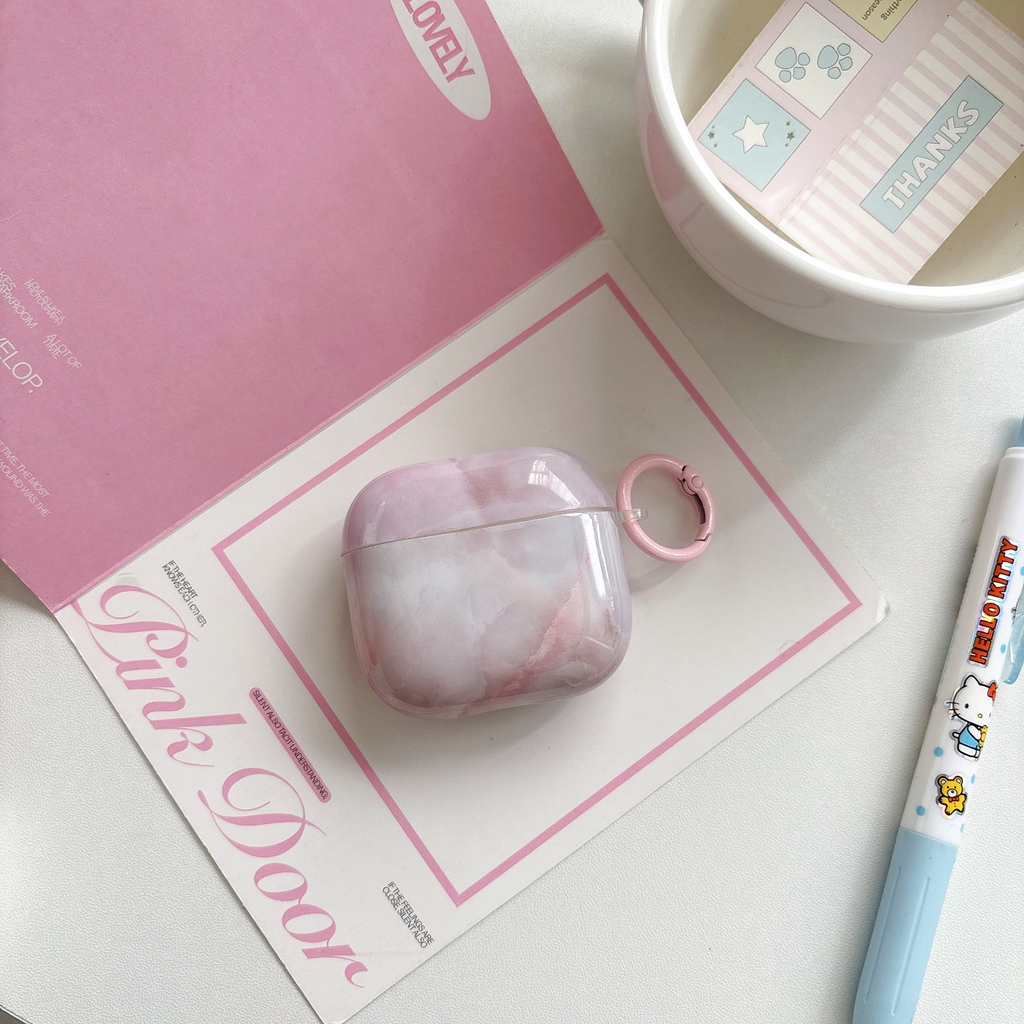 Minimalist Advanced Marble Tex - Home Office Microsoft review and price